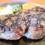 Beef Club Noel - 