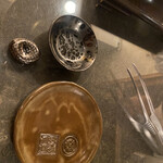 焼肉 みやした - 