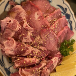 焼肉 みやした - 