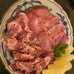 焼肉 みやした - 