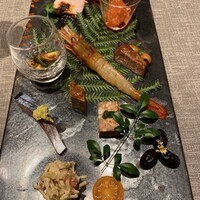 慈華 - 