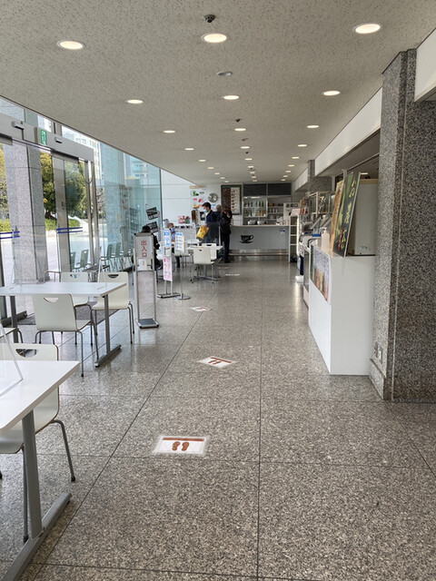 Heiwa Koen Shop photo 4