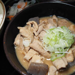 Yudetarou - 