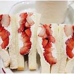 フルーツパーラーフクナガ - 