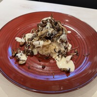 EX marunouchi - 