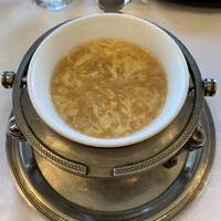 天厨菜館 新宿高島屋タイムズスクエア店 - 