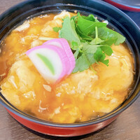 貴船 仲よし -  貴船 仲よし -