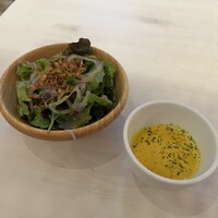 EX marunouchi - 