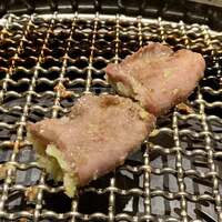西中州焼肉 きらく - 