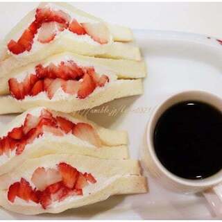 フルーツパーラーフクナガ_0