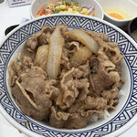 Yoshinoya - 