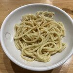 ラーメン大戦争 - 