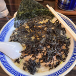 くり坊 - 