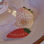 資生堂パーラー - 