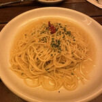 Aglio - 