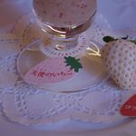 資生堂パーラー - 