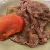 三田ばさら 本店 - 