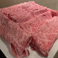 三田ばさら 本店 - 