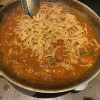 三田ばさら 本店 - 