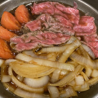 三田ばさら 本店 - 