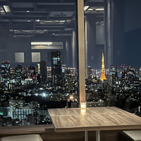LUCIS GARDEN 恵比寿 - 