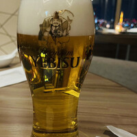 LUCIS GARDEN 恵比寿 - 