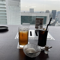 天空焼肉 星遊山 - 