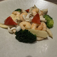 LUCIS GARDEN 恵比寿 - 