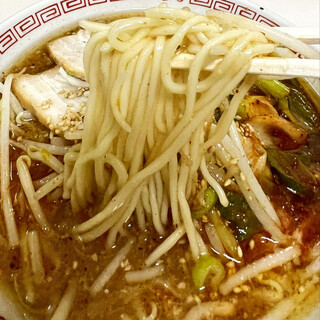 ラーメン亀甲_1