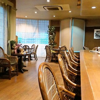 アルバトロス_2