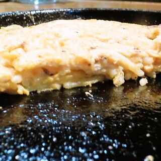 アルバトロス_1