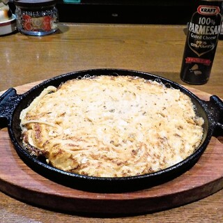 アルバトロス_0