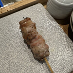 焼鳥 あたらよ - 