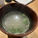 焼鳥 あたらよ - 