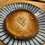 焼鳥 あたらよ - 