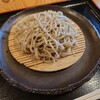 蕎麦正　まつい 犬山店