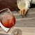 Italianbar ATTACHMENT - ドリンク写真: