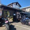 カレーハウス JIB 足高店