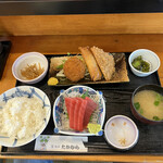 和食　たかむら - 