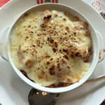 スカンディヤ - 