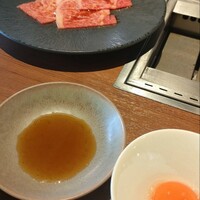 焼肉うしごろ 表参道店 - 