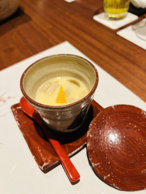 花生 松庵 009610_1_re2506.jpg