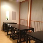 天然うなぎ しま村 - 素晴らしいww