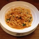 ニューオリンズ