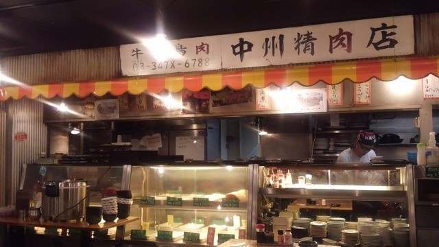 博多八郎 新宿店 西武新宿 居酒屋 食べログ