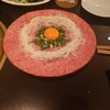 焼肉レストラン ロインズ 松山店
