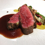 サンプリシテ - 