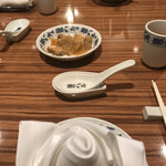 ローズホテル横浜 - 