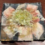 Tori Yakiniku Toriichi - 