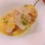 サンプリシテ - 